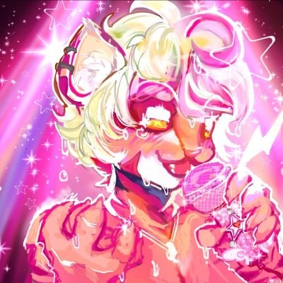 🦭🌺 zef ! .ೃ࿐さんのプロフィール画像
