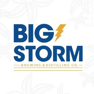 Big Storm Brewing and Distilling Co Profile