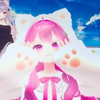 루카스빛/lucas light (@_lucaslight_) 's Twitter Profile Photo 루카스빛/lucas light (@_lucaslight_) 's Twitter Profile Photo