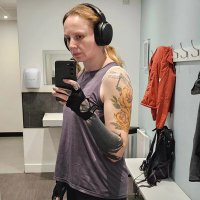 Becky Brown (@mrsb1505) 's Twitter Profile