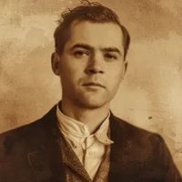 Sorin Melenciuc (@sorinmelenciuc) 's Twitter Profile Photo Sorin Melenciuc (@sorinmelenciuc) 's Twitter Profile Photo