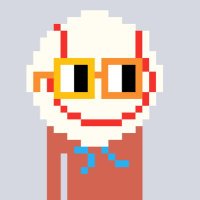 chris waters (@cp_waters) 's Twitter Profile