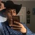 juan (@juanelcuh09) Twitter profile photo juan (@juanelcuh09) Twitter profile photo