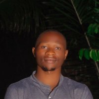 Mwabe (@mwabejacob) 's Twitter Profile