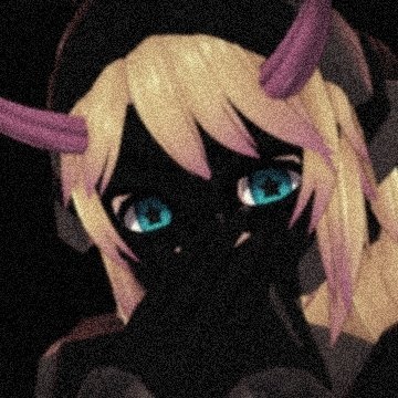 𝟽𝟷𝟽𝟸さんのプロフィール画像