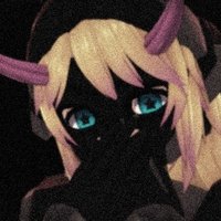 π½π·π½πΈ (@mercenarycube) 's Twitter Profile