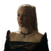 𝐑ʜᴀᴇɴʏʀᴀ 𝐓 (@queentargarye) Twitter profile photo 𝐑ʜᴀᴇɴʏʀᴀ 𝐓 (@queentargarye) Twitter profile photo