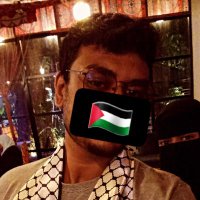 A7md (@futurecorpse28) 's Twitter Profile
