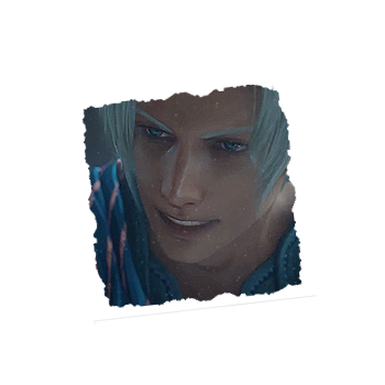 ㅤㅤㅤㅤ╰—— 𝐼′𝑚 𝑛𝑜𝑡 𝑟𝑢𝑛𝑛𝑖𝑛𝑔 𝑓𝑟𝑜𝑚 𝑡ℎ𝑒 𝑟𝑖𝑠𝑖𝑛𝑔 𝑡𝑖𝑑𝑒. 𝐼′𝑚 ℎ𝑖𝑑𝑖𝑛𝑔 𝑖𝑛 𝑡ℎ𝑒 𝑓𝑜𝑎𝑚 ༄