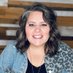 Sherrill Moffett (@sherrillmoffett) Twitter profile photo Sherrill Moffett (@sherrillmoffett) Twitter profile photo