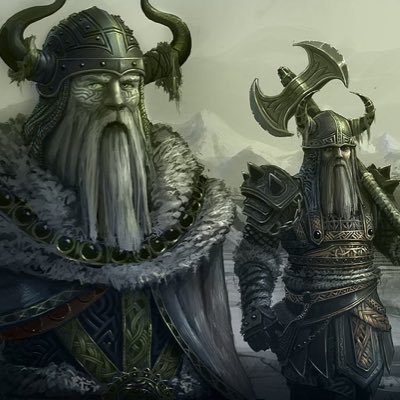 Welcome to our betting page! We are two scandinavian bettors🇳🇴🇮🇸 that has a long time profit record in betting. All Bets Are posted here.