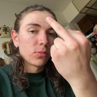 robert🧪 (@rmegatron24) 's Twitter Profile