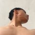Alex (@alexluxx_8) Twitter profile photo Alex (@alexluxx_8) Twitter profile photo