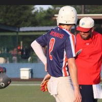 luke.mcinnis (@luke_mcinnis15) 's Twitter Profile