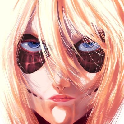 @nagoさんのプロフィール画像
