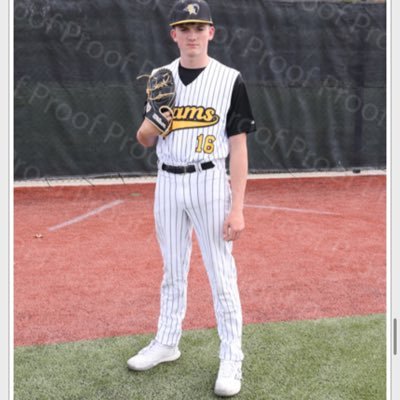SEP ’26 || LHP || 6”0 170 || T87 85-83 || 1st Team All-CIML, All-District, 2nd Team All State 📲 515-309-2152 || 📧 AlexNWilliams@iCloud.com