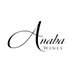 Anaba Wines (@anabawines) Twitter profile photo Anaba Wines (@anabawines) Twitter profile photo