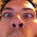 Gus Anderson - @Hoogita - Twitter