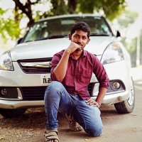 Vijay(@Vijay70269050) 's Twitter Profile Photo