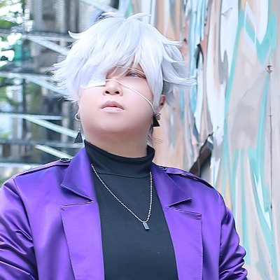 川瀨🌸はるき⋆Haruki✖️さんのプロフィール画像