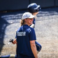 Jordan Gontram (@jordan_gontram) 's Twitter Profile