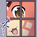 ilovegbf6300's profile picture.