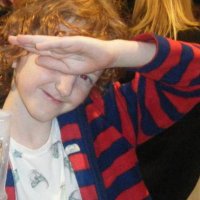 David Brownhill (@easingwoldbrowd) Twitter profile photo