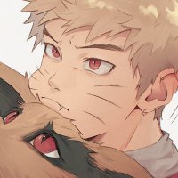 tamelee 🧡 (@tam_e_lee) 's Twitter Profile Photo tamelee 🧡 (@tam_e_lee) 's Twitter Profile Photo