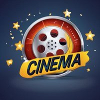 Cinema Verse (@versecinem20038) 's Twitter Profile Photo Cinema Verse (@versecinem20038) 's Twitter Profile Photo