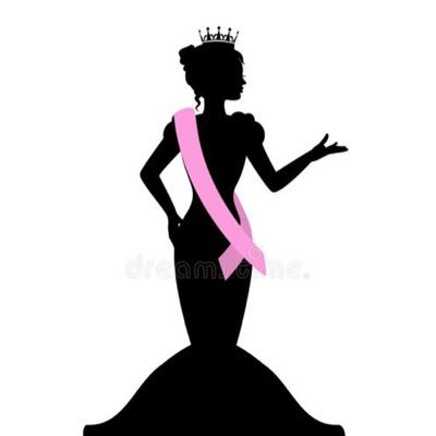 HUMILIATE, EXPOSURE, DOMINATE, IF YOU READY TO BE TRAIN AND BE THE BEST SUBMISSIVE SISSY AS YOU WANT. MISTRESS LUCY