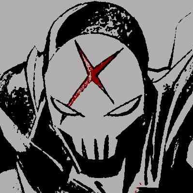 ❌ VɆ₦Ø₥ ɆVɆ₦₮ Profile