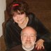 Mark Tross (@mark_tross) Twitter profile photo Mark Tross (@mark_tross) Twitter profile photo