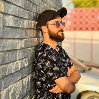 S O H A I L👓 ( سہیل ) (@msohailsays) 's Twitter Profile