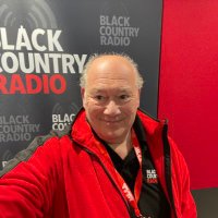 Listen with Lee show (@lee_thebenson) 's Twitter Profile