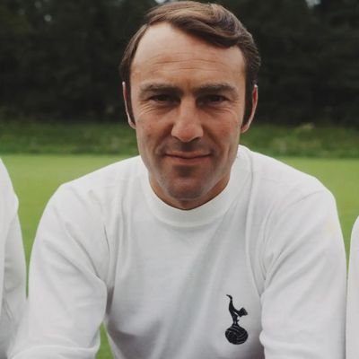 الحساب الأكثر نقلًا لأخبار توتنهام في العالم! 👌🏼
To Dare is to Do 🤍 #COYS #THFC #Tottenham
تغطية السبيرز فخر لندن، لحظة بلحظة.. وقليلًا من الرياضة إيضًا ⚽