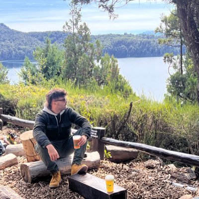 |🕊️🐍| 📍Pujato / Rosario, del campo a la ciudad y viceversa | Bostero y pescador 🇸🇪🎣 | RRHH👨🏫💻Recruiter Agro 🌽🌿🌾🧉