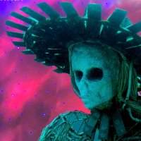 Rosetta West (Band) (@rosettawest777) 's Twitter Profile