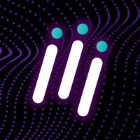 nSure.ai (@nsureai) 's Twitter Profile