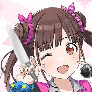あやせひろみ Profile