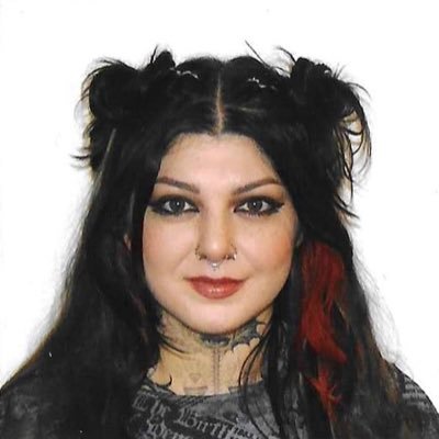 ✧ 𝖈𝖞𝖓𝖓𝖊𝖗 ✧さんのプロフィール画像