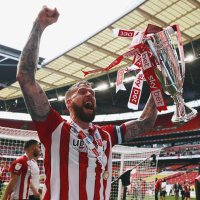PJ Sutton (@pjsutton9) 's Twitter Profile