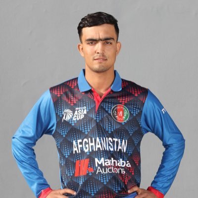 Afghanistan national under 19 player. I hope to represent afg🙏🤲