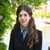Irene Postigo (@irene_postigo) Twitter profile photo Irene Postigo (@irene_postigo) Twitter profile photo