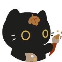 leikya 🌿 (@leikya_) 's Twitter Profile Photo leikya 🌿 (@leikya_) 's Twitter Profile Photo