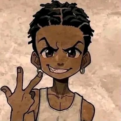 ey_jayyy5's profile picture. 🧑‍💻 WEB3 🧑‍💻

🧸 Raver 🧸