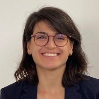 Beatriz Moschiar Almeida (@b_moschiar) 's Twitter Profile