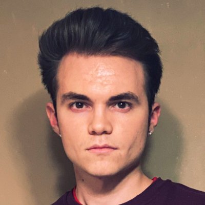 24 y/o Roblox dev. 3rd Year Accounting Student.
X_Z on Roblox, Refrays everywhere else
Programmer & UI Designer. Aspiring Music Producer