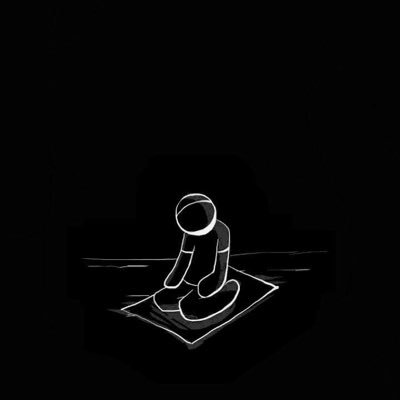 Mr_Peter_Ayo's profile picture. 𝚃𝙷𝙴 𝙱𝙴𝚂𝚃 𝚆𝙰𝚈 𝙾𝚄𝚃 𝙸𝚂 𝙰𝙻𝚆𝙰𝚈𝚂 𝚃𝙷𝚁𝙾𝚄𝙶𝙷 Proud #ManUtd 💯Fan ❤️ 😈