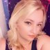 Lisa (@blondielw81) Twitter profile photo Lisa (@blondielw81) Twitter profile photo