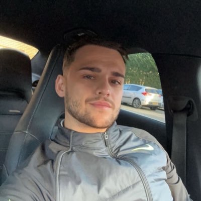 fanvuejack's profile picture. Sign up to FanVue for endless earning opportunities